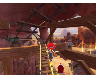PlayStation Toy Story: Retro Roundup! + Toy Story 3 Complete Edition Dou - 1547056 - zdjęcie 2